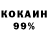Кетамин VHQ Samvel Aghuzumtsyan