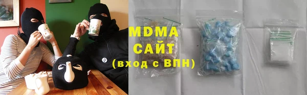 spice Богданович