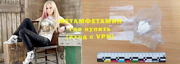 шишки Белоозёрский